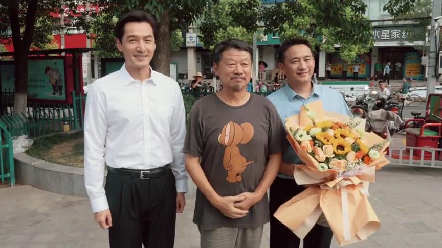 唐朝诡事录|《唐朝诡事录》结局后闹剧荒？别急，6部重磅大剧待播，都是精品