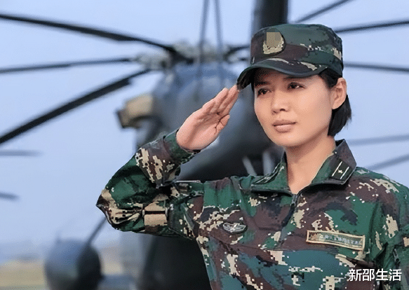 程愫|程愫: 花21年捧红丈夫却被抛弃, 离婚后抱着儿子痛哭, 今逆袭成院长