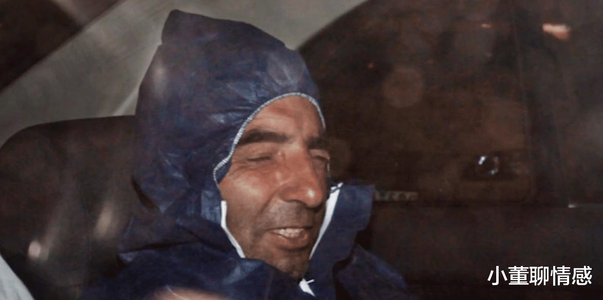 有钱人的世界我们不懂,千万富豪痴迷变态游戏,最终玩死自己