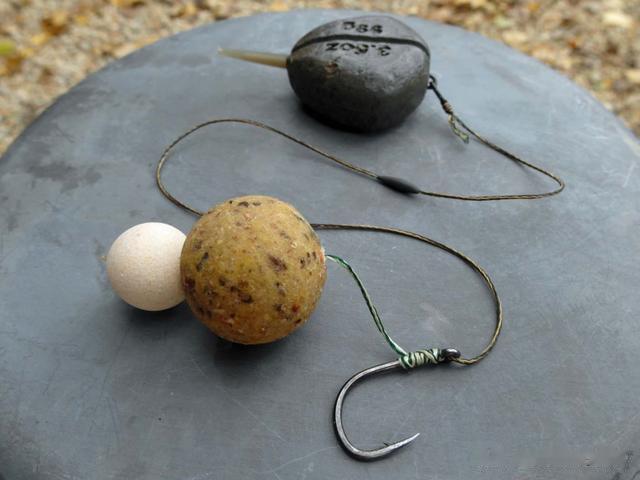 许多|世界各国钓手齐聚欧洲比钓鱼，各种钓大鱼策略全解析！