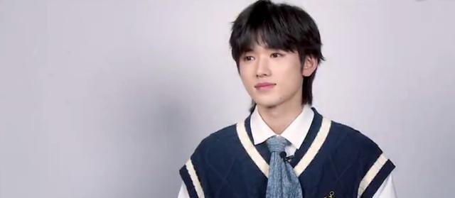 三个少年|《三个少年》首波评价来了,观众“刀刀见血”,综方估计要哭了!