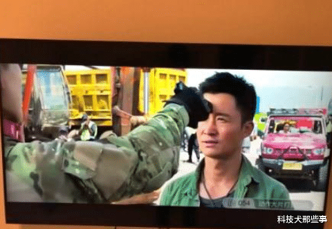 主板|网上买的电视靠谱吗?