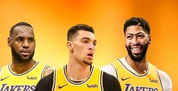 NBA一夜5大交易动态:尼克斯4换1报价克莱汤普森 魔术4换3报价威少