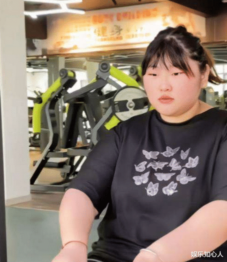 朱雪梅|朱小伟元宵相亲遇挫折,3个女孩都没看上他,朱雪梅却迎来开门红