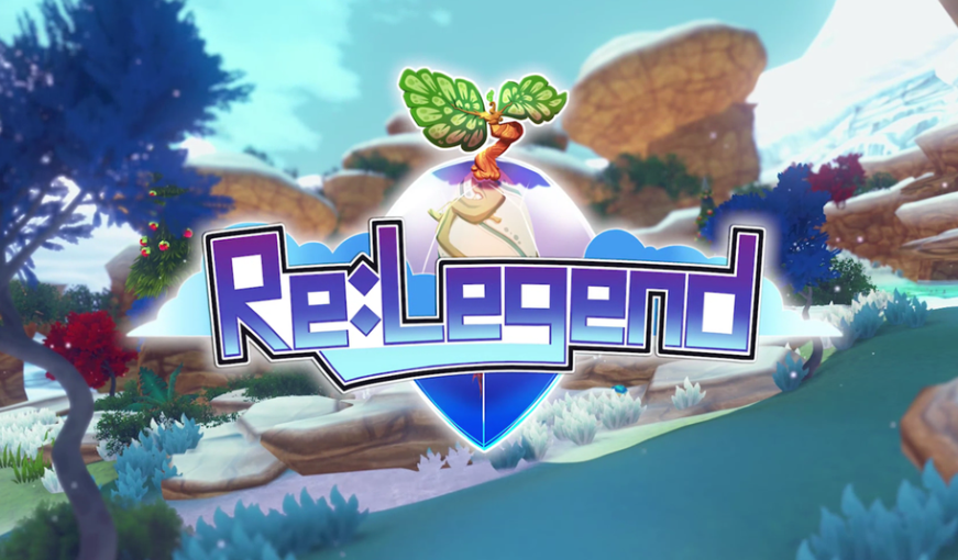 案件通报|奇幻农场经营《海岛牧歌》,钓鱼烹饪战斗样样来