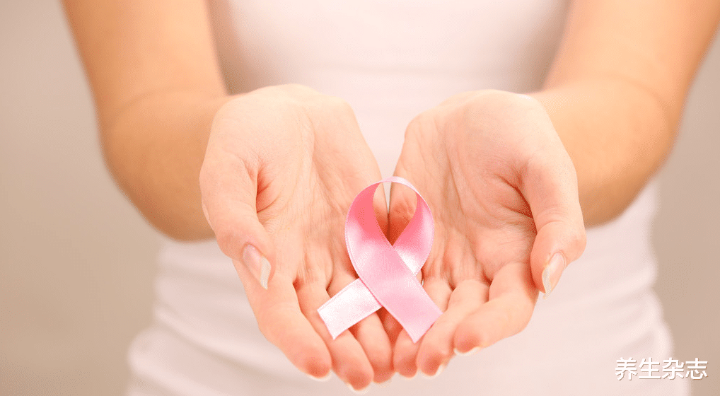 咖啡|千万国人沉迷的“3种”食物，或正是伤乳腺的“温柔刀”，趁早撤下餐桌