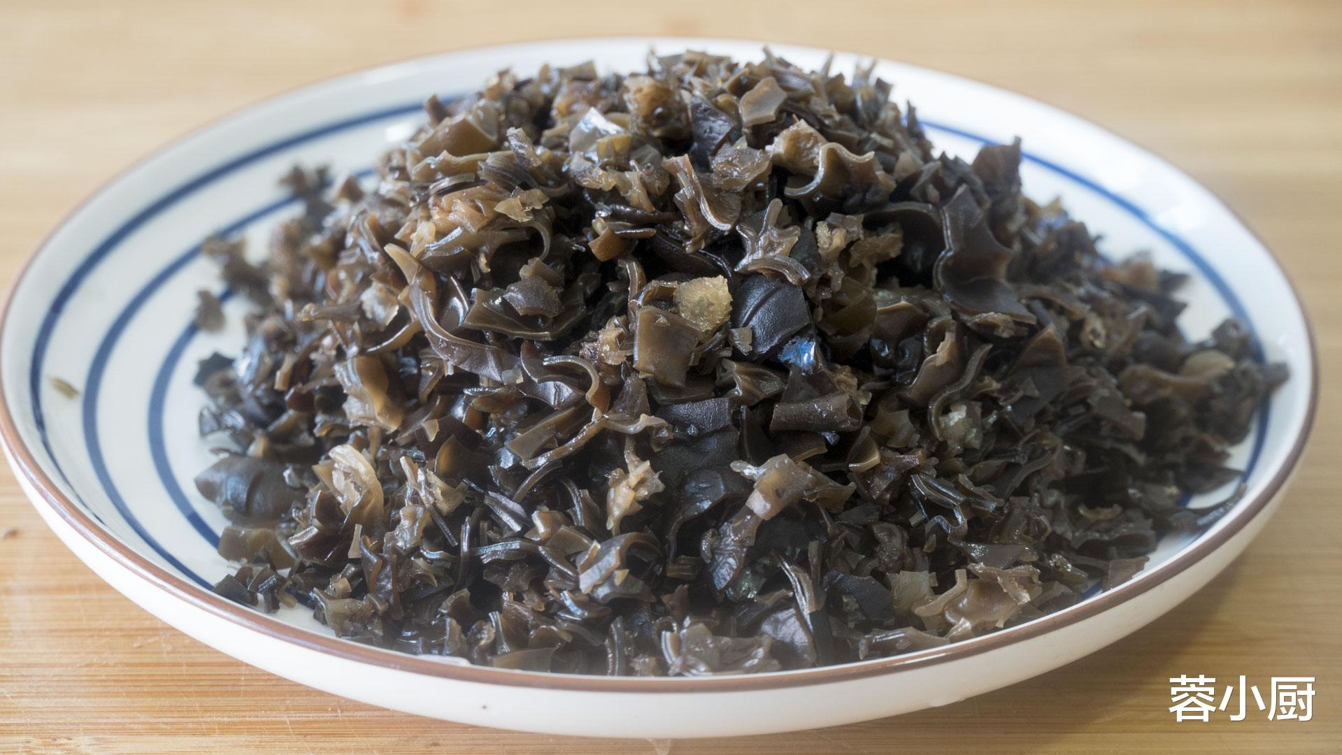 春养阳胜良药，无论男女，建议“多吃5辛，少食3果”，健康过春天