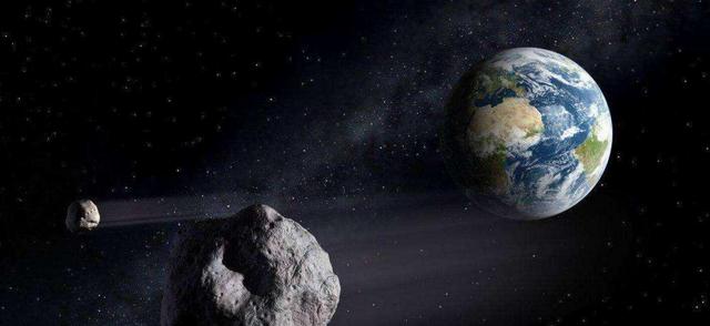 火星距离地球2亿公里,宇航员要登上火星,需要多长时间?