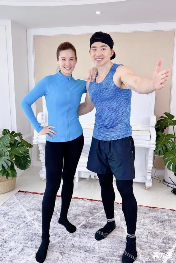 刘畊宏|刘畊宏的4大流量密码,涨粉超1000万,他会成为下一个李佳琦吗?