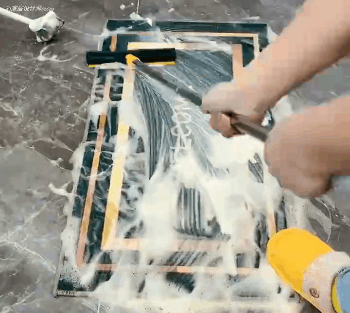 入住才知道,号称新房必备的8类物品,才是极简生活的“绊脚石”