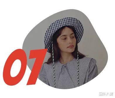 柳岩|关于柳岩的瓜，最近终于瞒不住了，这10张照片就能说明一切！