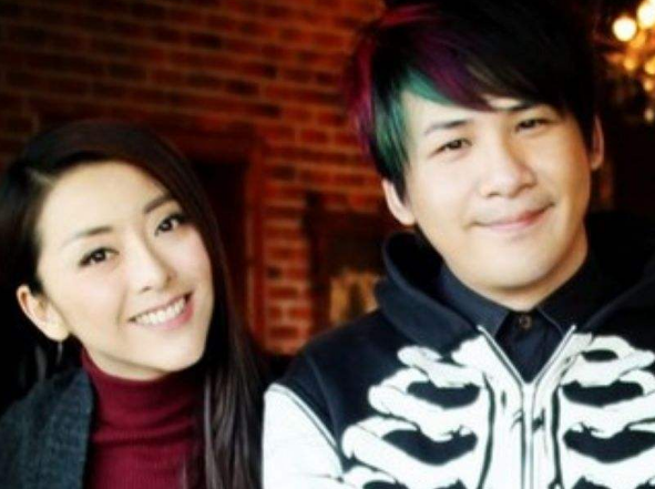 大张伟|“大明白”大张伟：拒绝黄小蕾，胖媳妇懂我的脆弱，能给我安全感