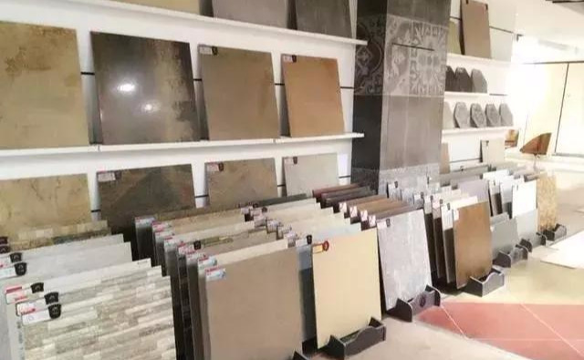 暗访建材市场半年,曝光装修7大主材16个坑人套路!别白花钱了!