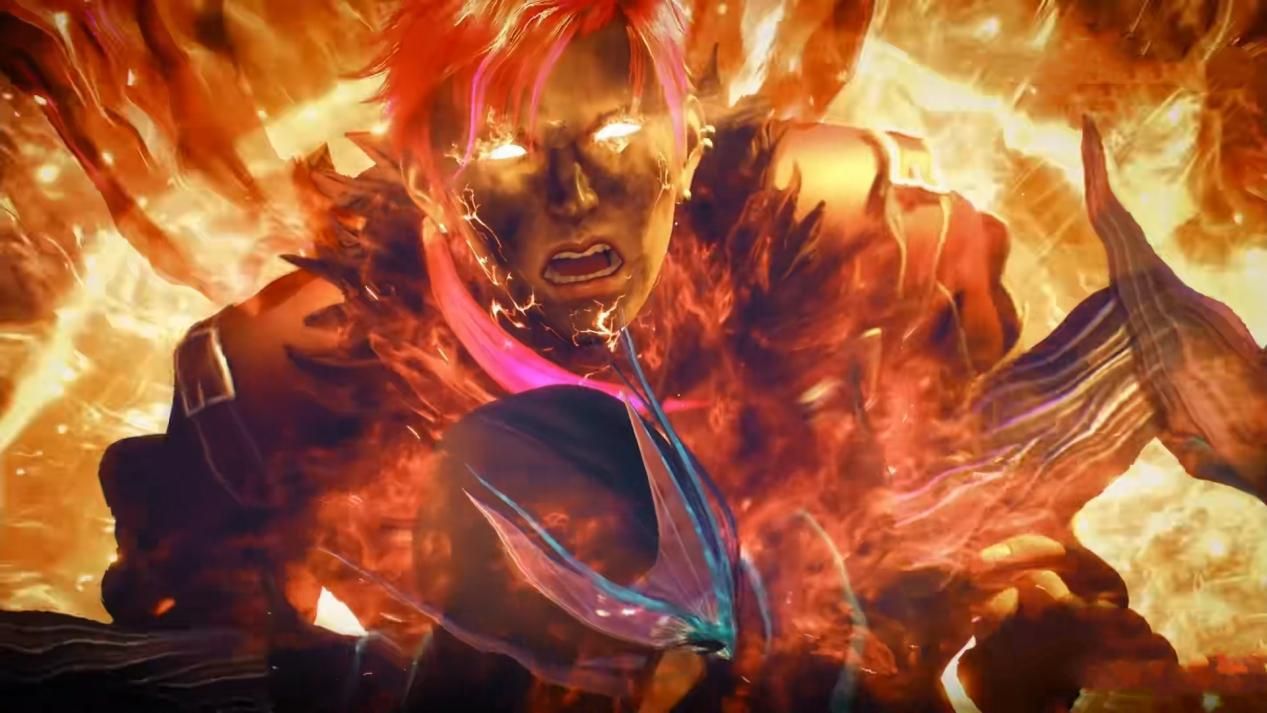 小舞|海神考核中女生待遇优厚,不仅不用冒死拼杀,甚至还有额外奖励