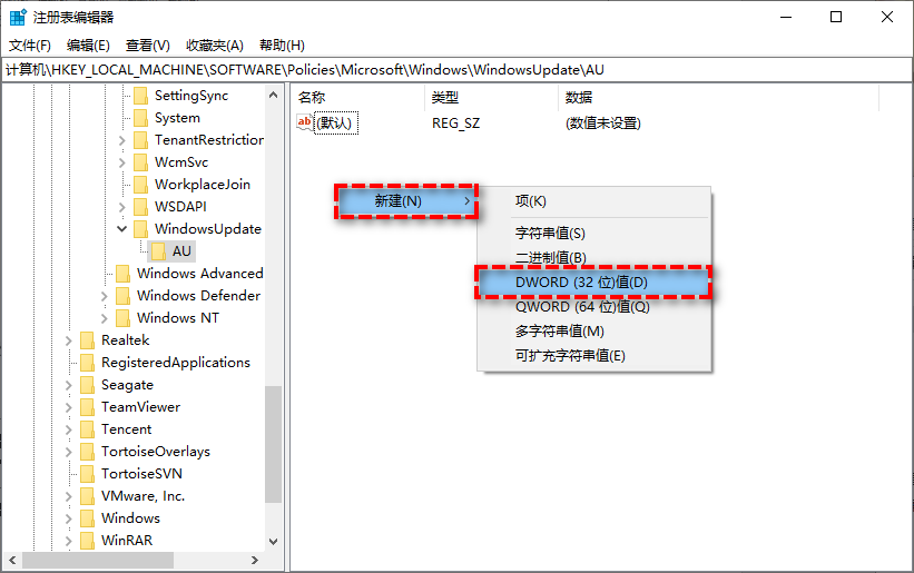 安卓|Windows 11关闭系统更新的方法有哪些?