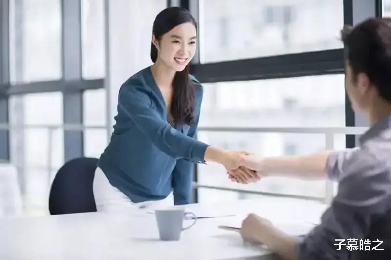 太阁立志传v|招聘(微型小说)