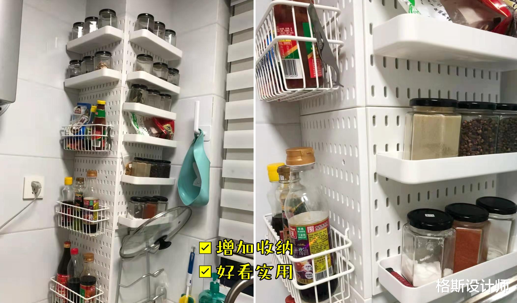 4个被埋没的“冷门”家居用品,知道的人不多,用过就会被圈粉