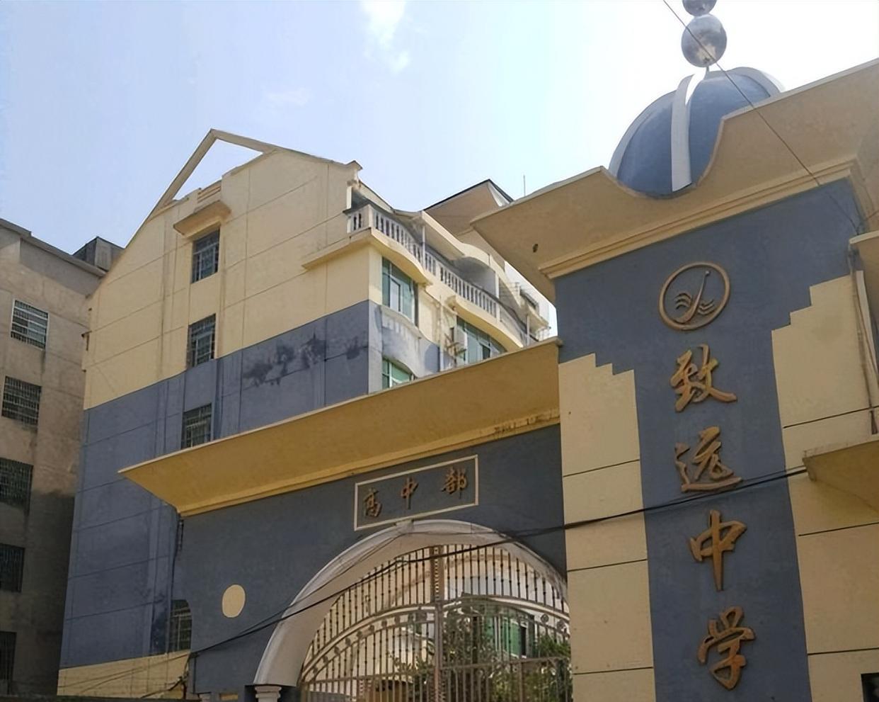 是人找到了吗?胡鑫宇失联40天之际,官方发布的最新情况通报来了