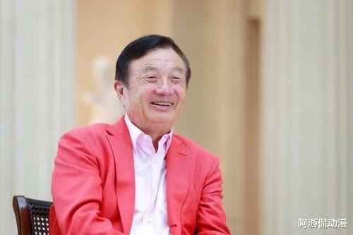 华为|风向变了！以前的霸道行为，也该歇停了