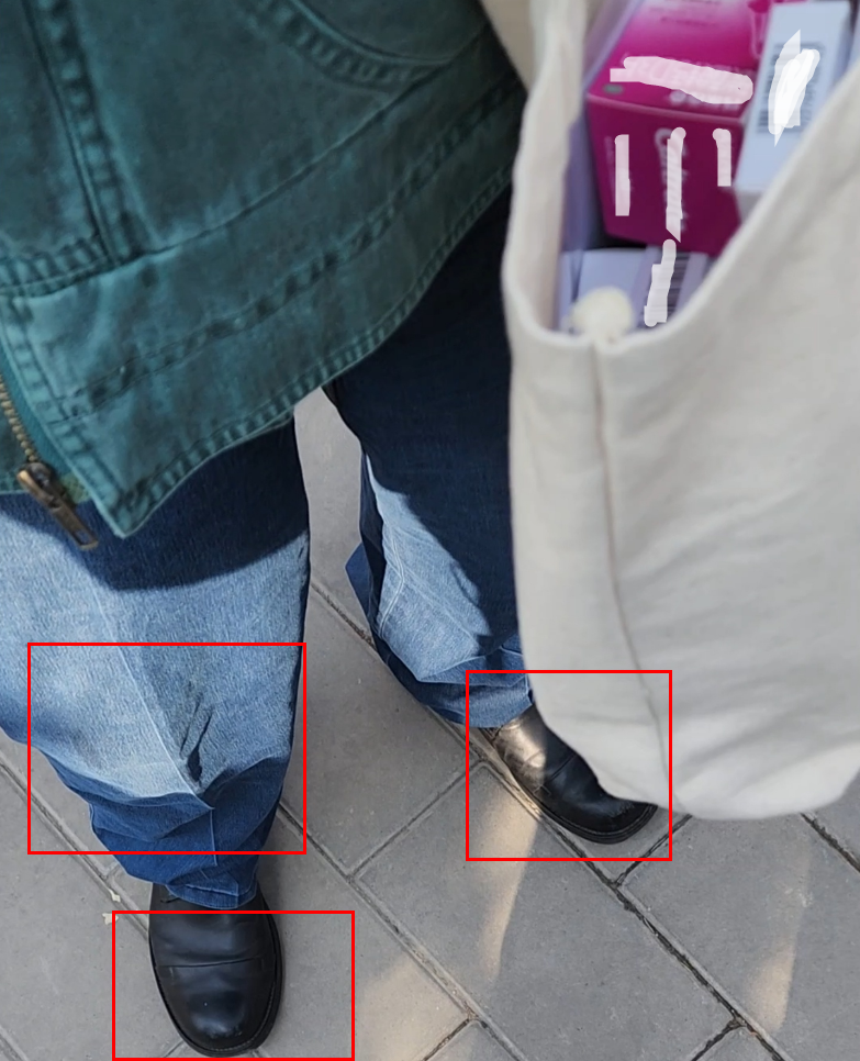 靳东|圈内曝出大瓜！王姓女星疑被抓，靳东等作品或受牵连，无法上映