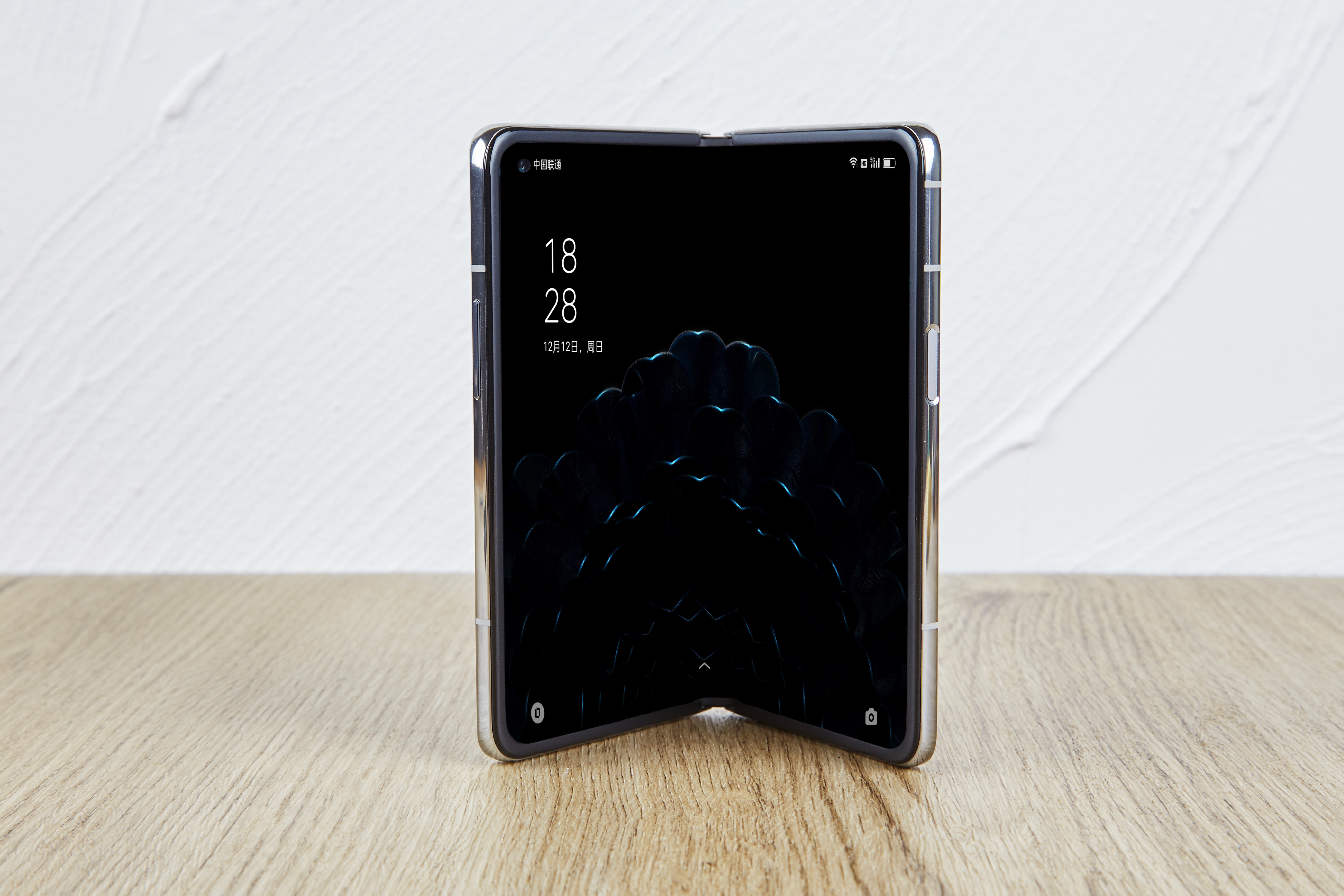 算法|Find N折叠屏直降500！或是今年折叠屏至佳性价比