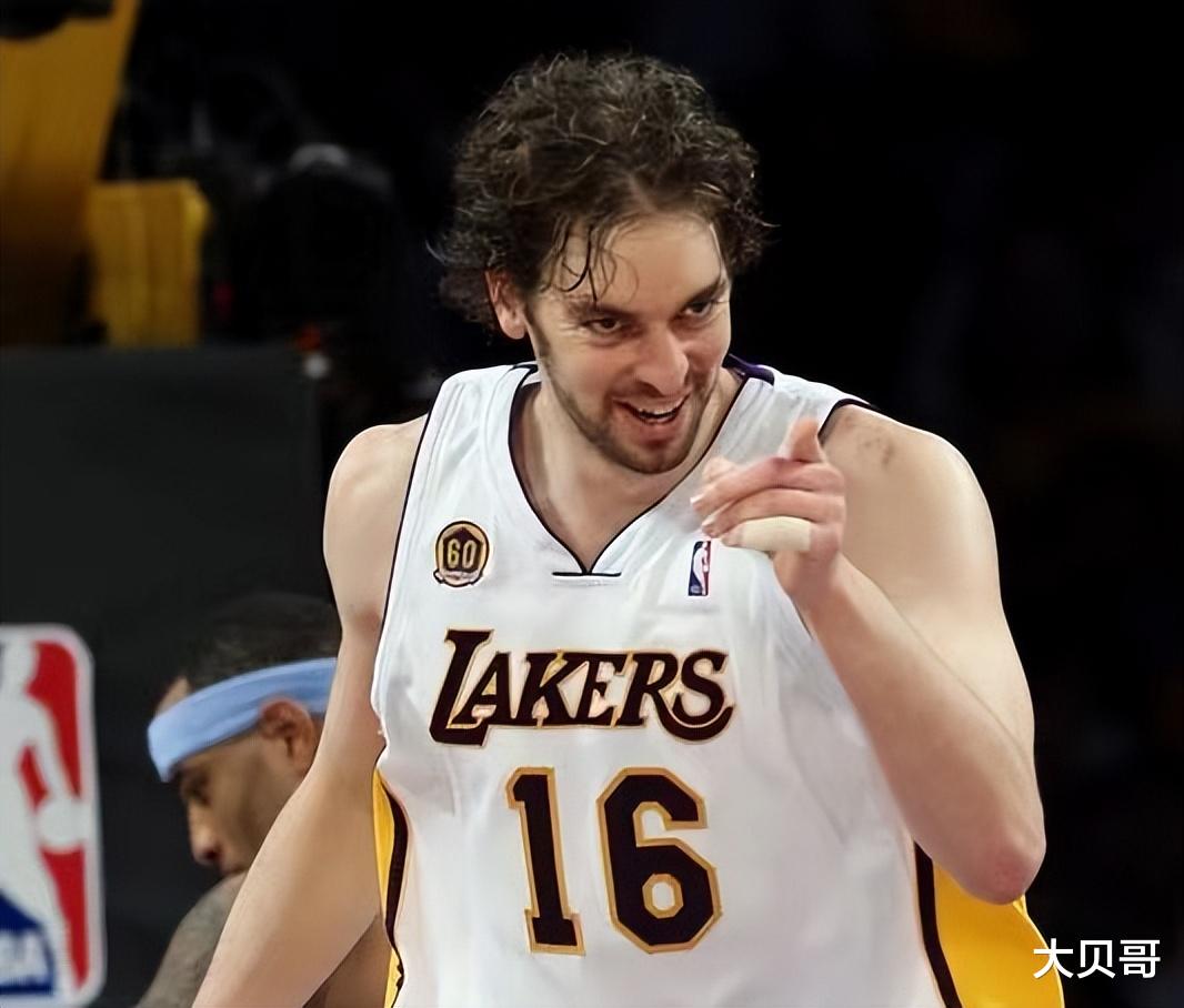 姚明|诺维茨基NBA最高得分是53分，那么姚明、字母哥等其他外籍球星呢