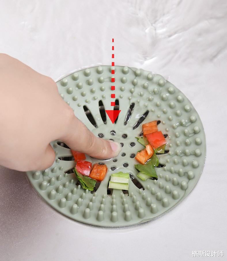 4个因“廉价”被瞧不起的小物品,幸好没退货,用完就被圈粉了