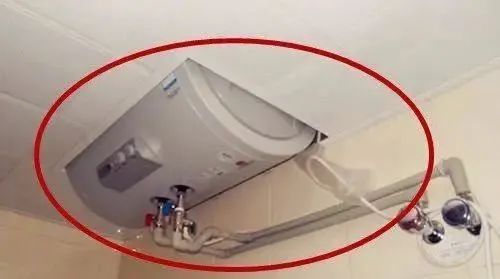 装修一旦碰到工人做错这6点，一毛钱也别给，后悔我家被骗惨了！