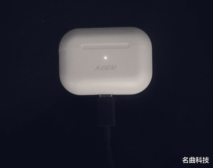 蓝牙耳机|物美价廉的西圣Ares Pro蓝牙降噪耳机上手体验，仅需199非常亲民