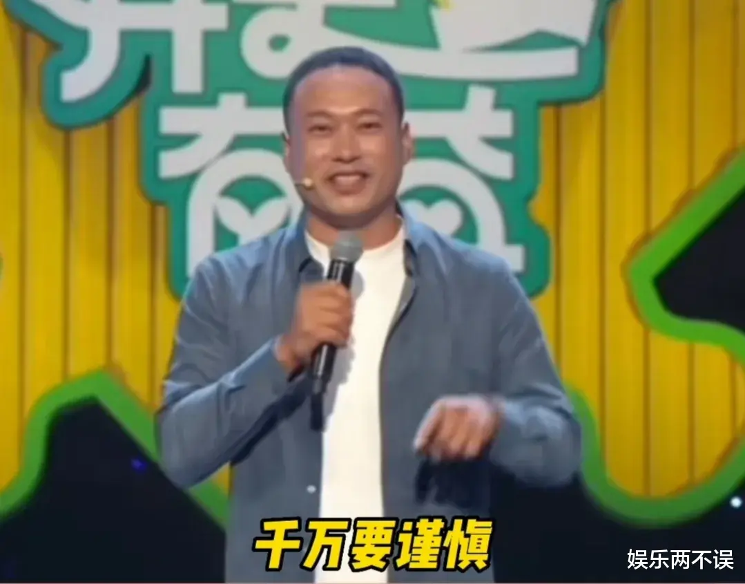 张同学拒绝两千万签约公司,真因是李子柒给了他“三千万”