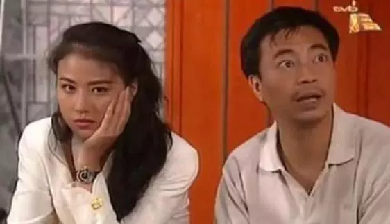 中国好声音|香港演员廖伟雄下地当农民，种田养鸡成亿万富翁，拒TVB千万片酬