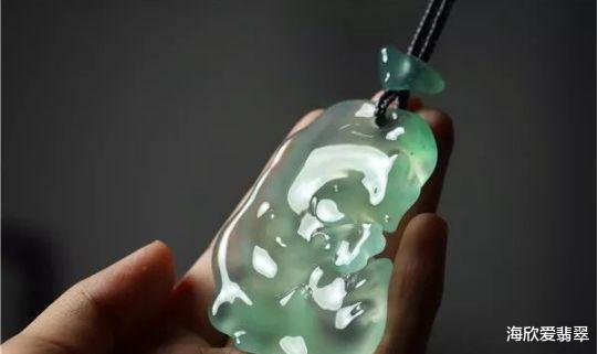 翡翠|值得收藏的翡翠怎么选？