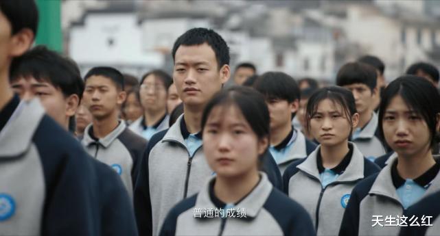 片花|爱奇艺赢麻了！张若昀王阳演马伯庸作品，赵丽颖张译白鹿新剧我都想看