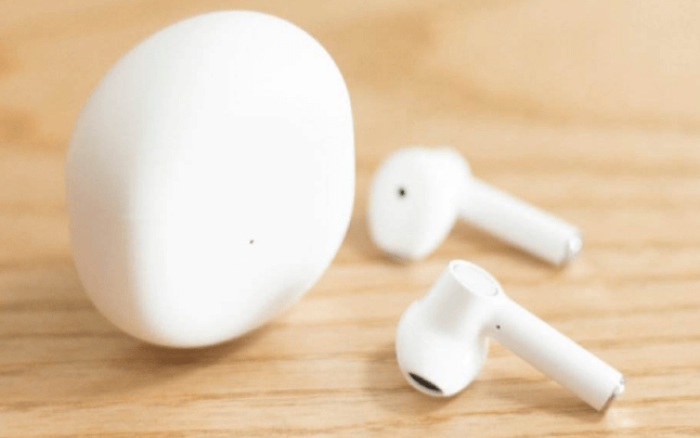 蓝牙耳机|2022音质最好的无线蓝牙耳机，盘点2022真无线蓝牙耳机音质排名