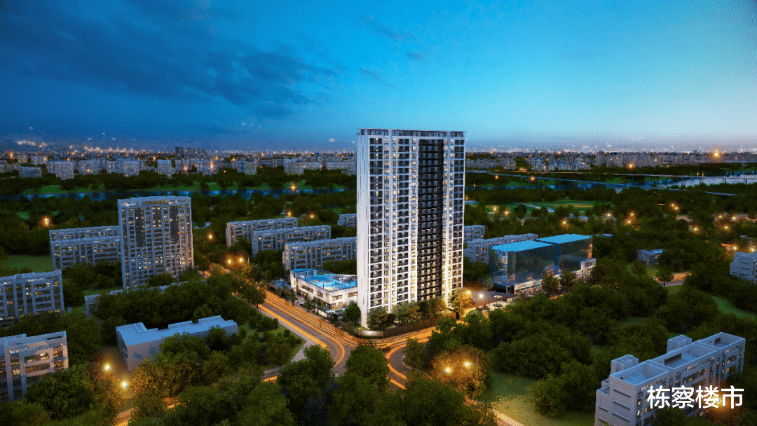 万方|在沈阳,长白岛可谓是大神级别的存在