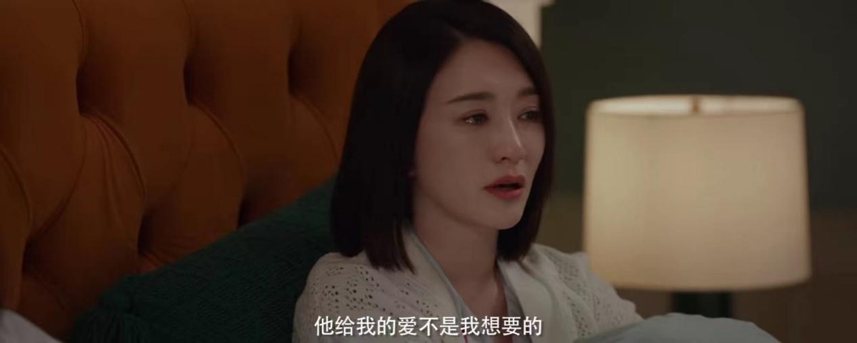 林深见鹿|首播6集好评不断,《林深见鹿》一亮相,“靳东定律”又被验证了