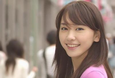 韩星|为什么日本明星很少像韩星那样来中国捞金？