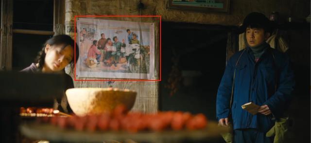 人世间|《人世间》5大穿帮镜头,各种穿越时间的道具,让网友啼笑皆非!