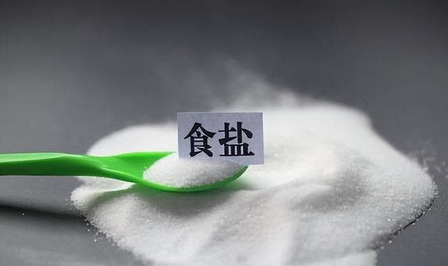 叶酸|为何美国胖子较多，但脑梗率却较低？医生：“1多1少”可借鉴学习