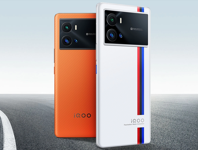 iPhone|2022年首选的高端机，性能强悍还很良心，这4款能用三四年