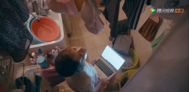 护士|谢娜二胎后“失业”，现在却活成了这样，职场妈妈真的太难了！