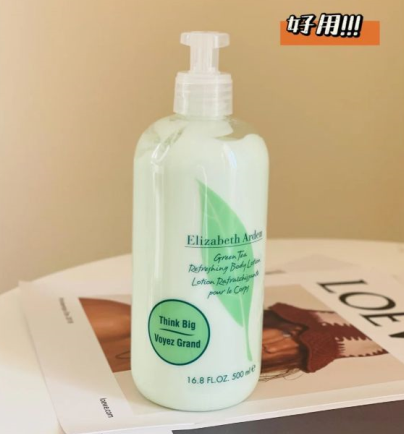 保湿 孕期身体乳如何选择？深扒无数身体乳后，真正安全好用的就5款