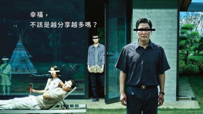 李子成|6部韩国生猛犯罪片，动作戏干净利落，值得一看