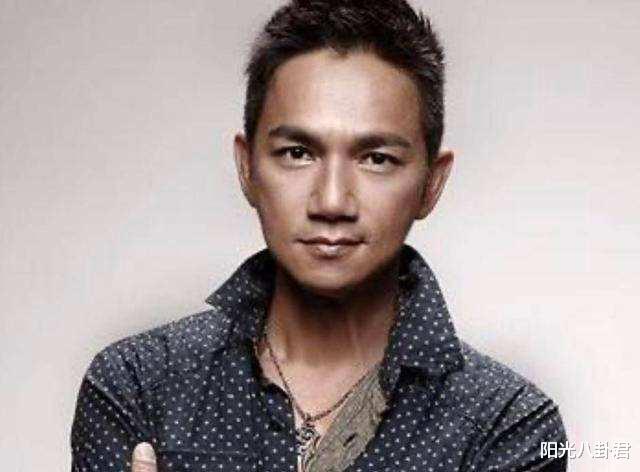 豪宅|名气不大赚得不少,6位港星在内地买豪宅,个个都是“隐形”富豪