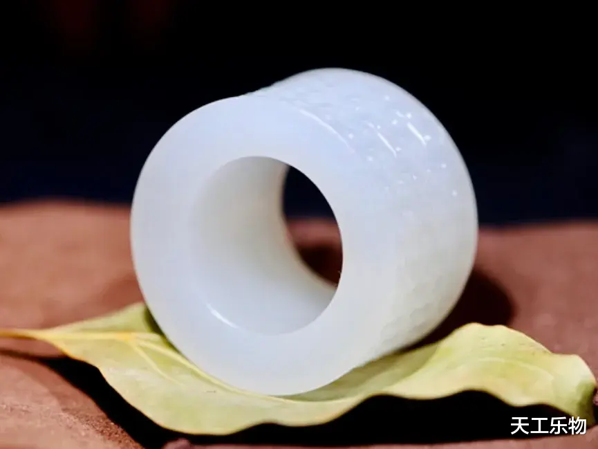 |卖不上价的光白籽!是否也有逆风翻盘的一天?