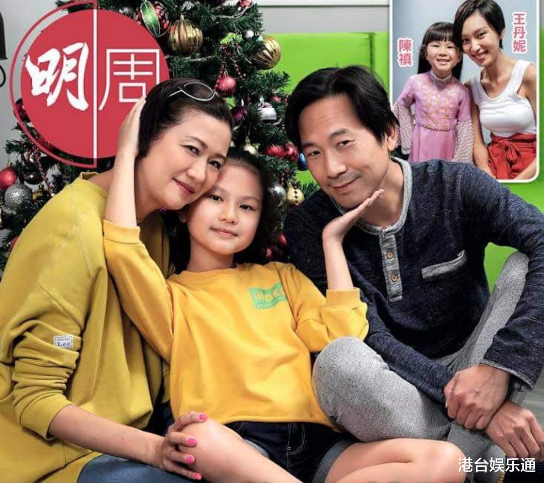 陈国邦|香港演员陈国邦：曾志伟上台后TVB气氛变好，不抗拒回巢拍剧