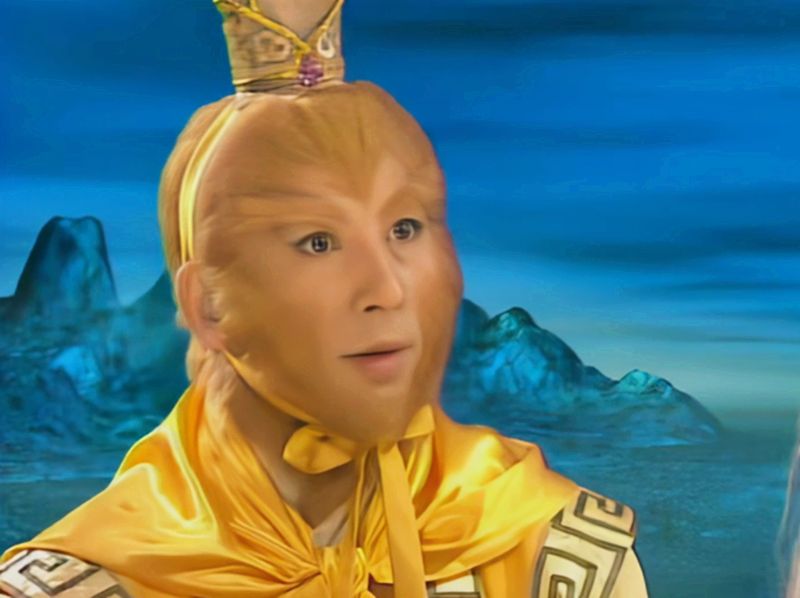 经典|曾被认为是雷剧,如今逆袭成经典的电视剧,评分仍在慢慢上涨