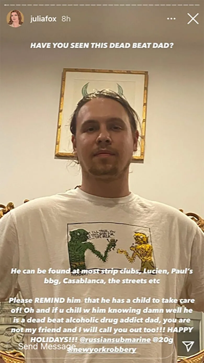 侃爷|她跟侃爷恋爱6周让身价翻几倍,分手算什么,爱是假的钱是真的!