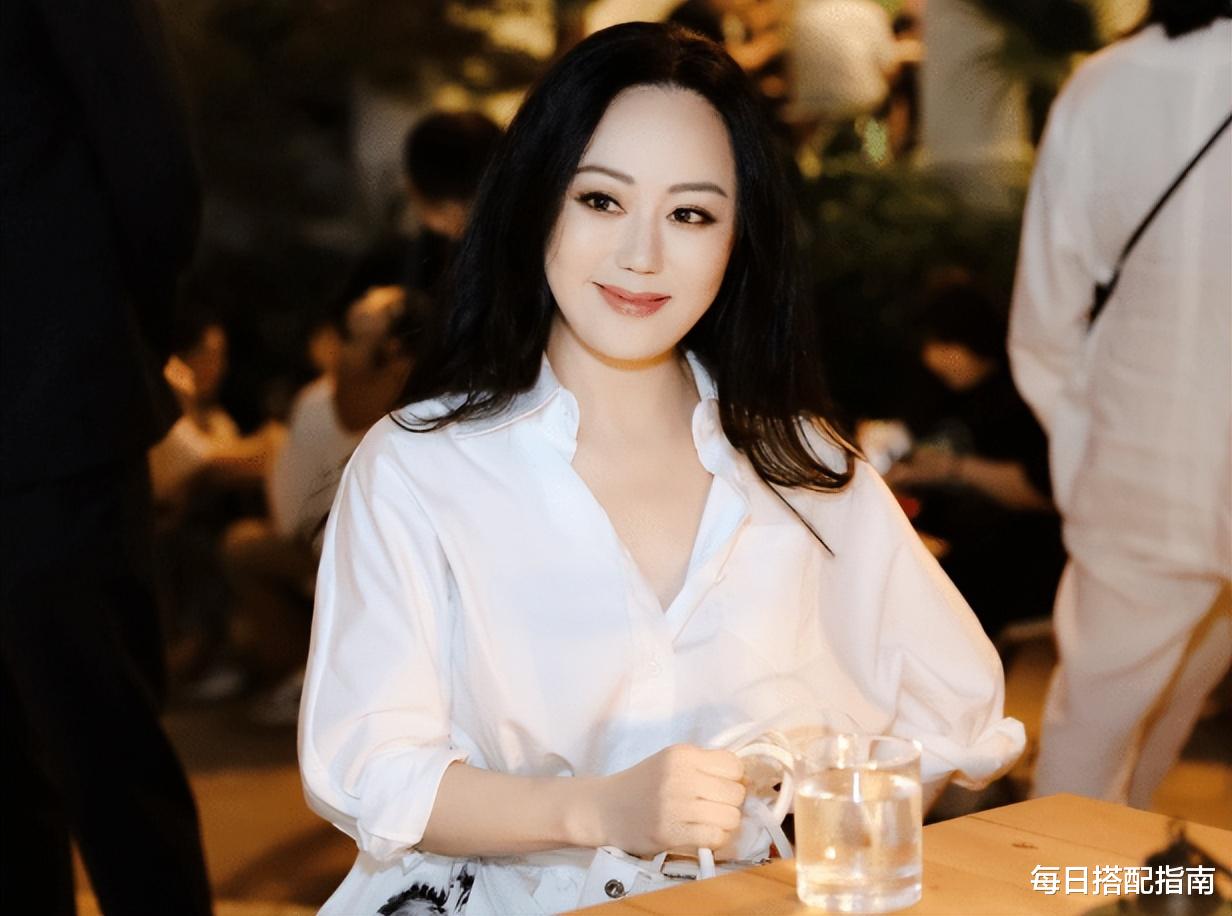 “会穿”和“不会穿”的女人,关键区别在这4点,差距真的很大