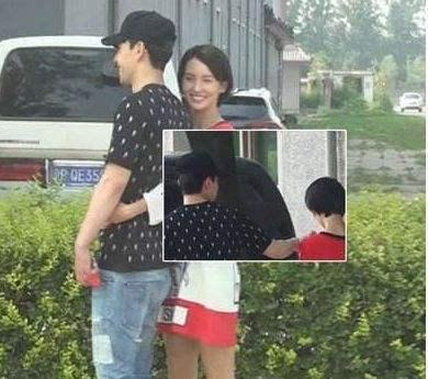 邓伦|公钰涵一朝梦碎!邓伦被查牵出幕后大佬,郭敬明为何损失惨重?